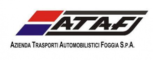 Azienda – ATAF Foggia
